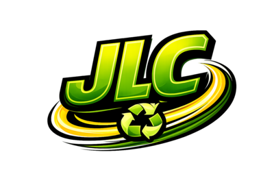 Presco X JLC Enlèvement de Débris